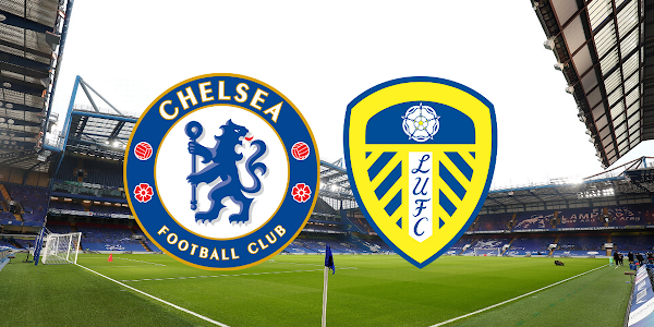 Chelsea vs Leeds United: Live stream, TV channel, kick-off time & where to watch