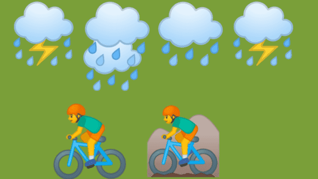 राज्यात पुढील 2 दिवस मेघगर्जनेसह पाऊस-पंजाब डख | Panjab dakh weather predictions 