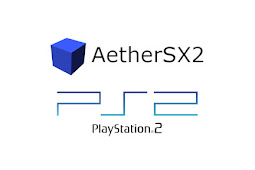  Download Aether SX2 PS2 Emulator APK Versi Terbaru + Bios