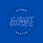 Clues Office