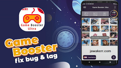 game booster for free fire,best game booster for free fire,top 3 game booster for free fire,game booster for pubg mobile,top 5 game booster for free fire,game booster for free fire 2021,top 1 game booster for free fire,game booster for free fire no lag,game booster,best game booster for free fire 2gb ram,game booster free fire,game booster for mobile legends,game booster for pubg mobile lite,best game booster for android,no 1 game booster for free fire