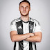 Transfer: Teun Koopmeiners to Juventus - Deal Confirmed for Dutch Midfielder