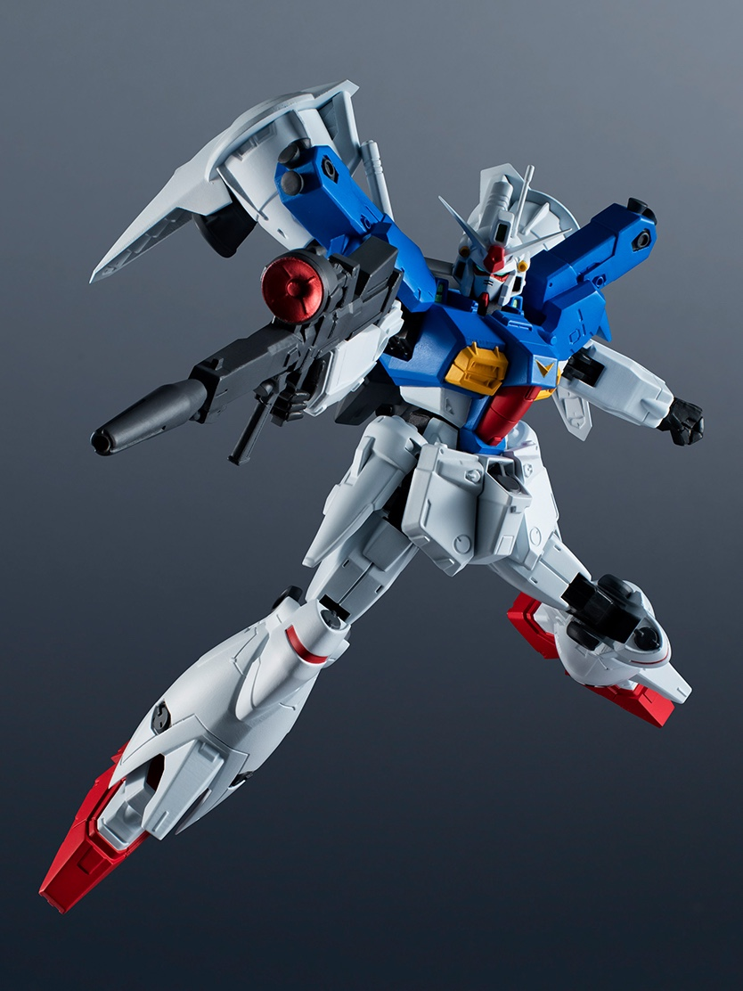 rx-78gp01fb-03