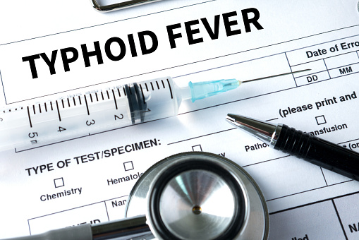 thphoid-fever-treatment