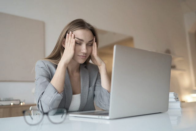 The Silent Whispers: Recognizing Women's Heart Attack