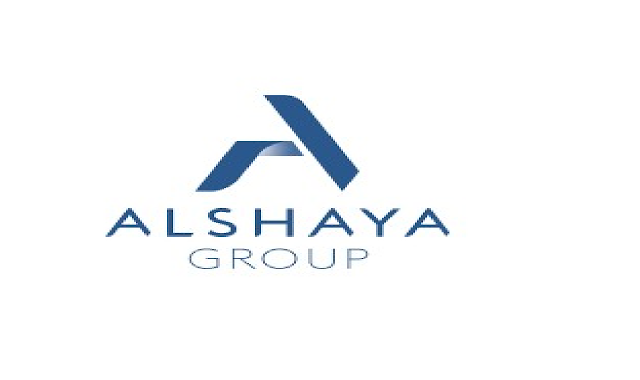 تعلن شركة مجموعة الشايع عن 10 وظائف Alshaya Group Company announces 10 jobs