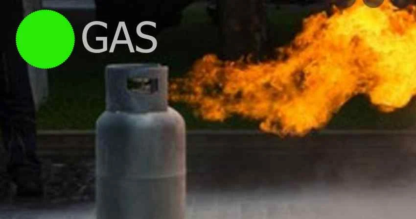 pannipitiya-gas-blast