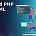 Introduction to Embed PHP in HTML | How to use Embed PHP in HTML | Examples