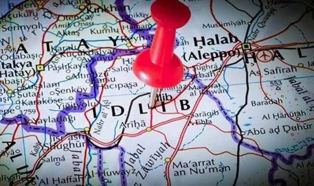 الوضع المعيشي في إدلب أفضل من مناطق نظام الأسد.. تقرير من صحيفة ألمانية