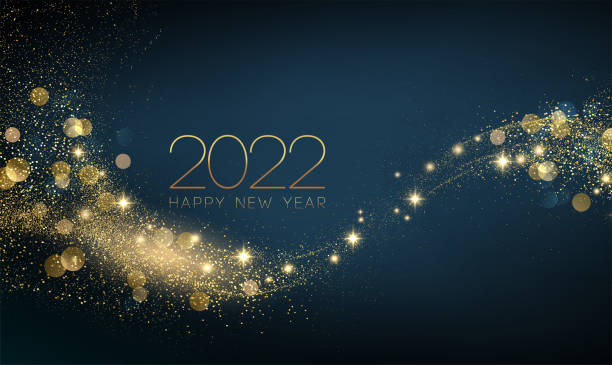 happy-new-year-2022-pics-images-wallpaper-new-year-wishes-jeena-sikho-motivation-ram-maurya