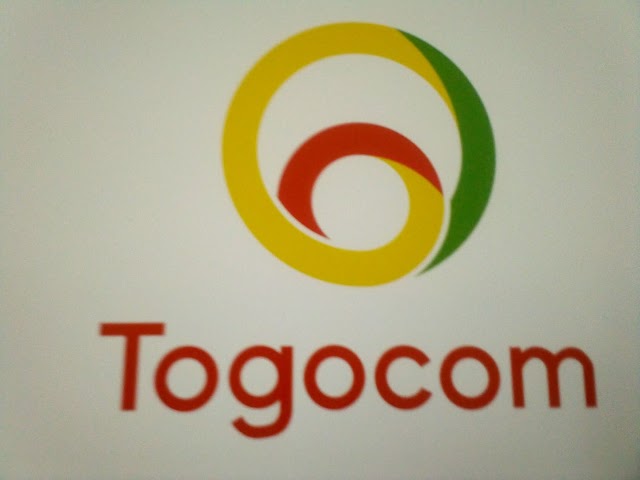 Télécommunications:   Les nouvelles couleurs de Togocom