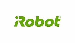 IROBOT DEALS