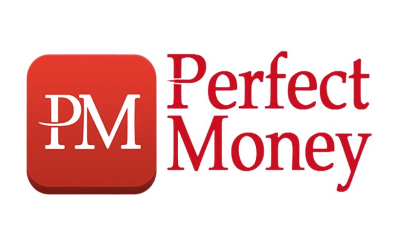 Cách rút tiền từ Perfect Money về Việt Nam: Cách rút tiền từ Perfect Money về Việt Nam