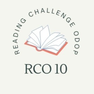 Reading Challenge ODOP Level Pertama