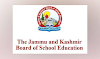 JKBOSE 12th Result Gazette 2022 Bi-Annual Kashmir – Download PDF Here