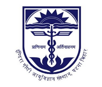 Indira Gandhi Hospital Recruitment 2022 – 112 Posts, Salary, Application Form - Apply Now