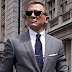Daniel Craig explica a despedida ousada de James Bond em "007: Sem Tempo Para Morrer"