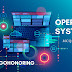 CSE316 Operating System Practice MCQs