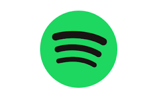 تطبيق Spotify Music 8.7.4.1056 Mod النسخة المدفوعة مجانا