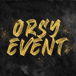 Orsy Event