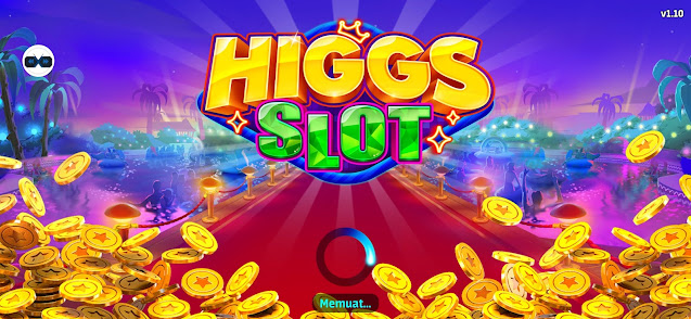 download game higgs slot mod speeder x8 terbaru