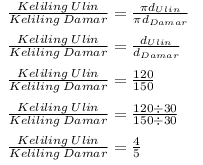 Kunci Jawaban Matematika Kelas 7 Semester 2 Halaman 10,11, 12