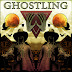 Ghostling ‎– No Regrets