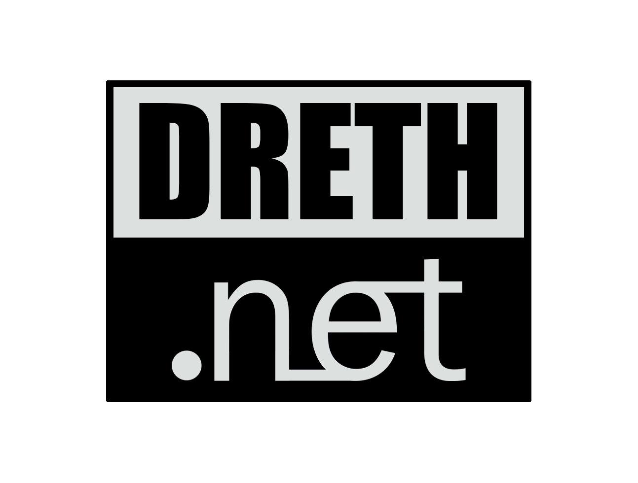 Dreth.NET