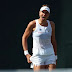          Duplas de Bia Haddad e Luísa Stefani avançam às oitavas de Wimbledon      