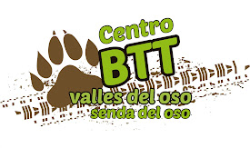 Centro Btt Valles del Oso