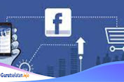 Cara Membuat Facebook Bisnis Terbaru 2022 