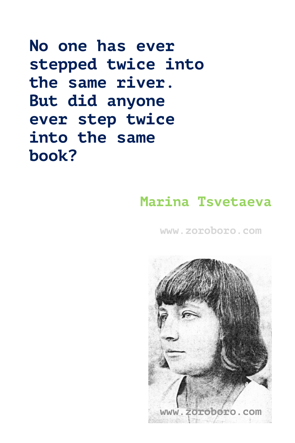 Marina Tsvetaeva Quotes. Marina Tsvetaeva Poems, Marina Tsvetaeva Selected Poetry, Marina Tsvetaeva Quotes Books Quotes, Love Poems