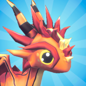 Download Dragon Marathon: Infinite Run 1.1 APK