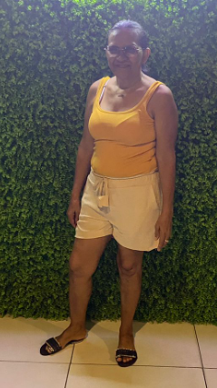 RITINHA