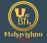 Mahavishnu info Hindi