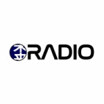 Rádio Mirai do Japão