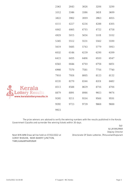 win-win-kerala-lottery-result-w-653-today-31-01-2022-keralalotteryresults.in_page-0003