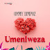 AUDIO | Ommy Dimpoz - Umeniweza | Download