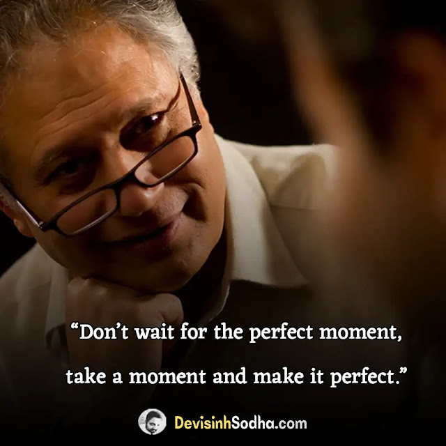 shiv khera quotes in english, self improvement shiv khera quotes, shiv khera quotes winners, shiv khera motivational quotes, shiv khera quotes you can win, shiv khera success quotes, shiv khera quotes for success in life, shiv khera motivational thoughts, shiv khera quotes that will motivate you, inspirational shiv khera quotes on success