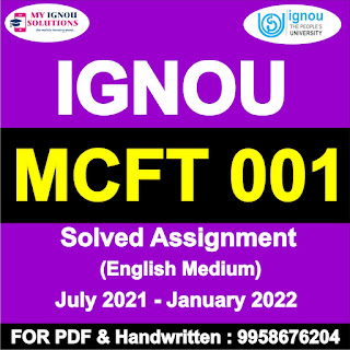 mpc 005 solved assignment; mpc 004 solved assignment 2020-21; objectivity safeguards ignou; context of justification ignou; independent and dependent variables ignou; types of constructs ignou; experimental research design ignou; steps involved in research process ignou