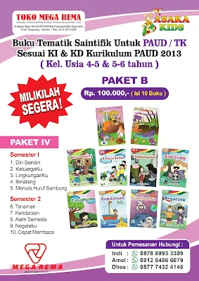 buku paud ,buku paud kurikulum 2013 ,daftar harga buku paud ,buku paud k13 ,buku paud asaka,jual buku paud ,distributor buku paud dan tk ,buku paket paud murah ,buku tematik paud