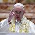Francisco le dio más poder a la oficina vaticana que investiga abusos en la Iglesia