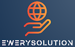 ewerysolution