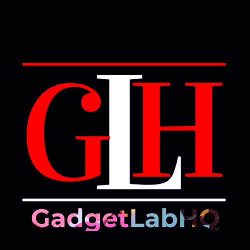 GadgetLabHQ: Your Ultimate Guide to Tech Reviews and News