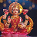 நவராத்திரி நான்காவது நாள்