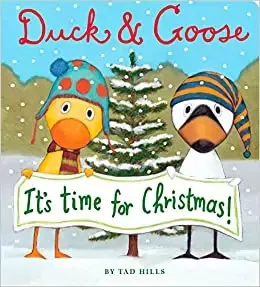 best-christmas-books-for-toddlers-and-preschoolers