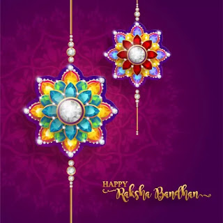 best-raksha-bandhan-wishes-images-pics-status-wallpaper-photo-jeena-sikho-motivation-ram-maurya