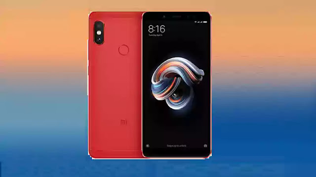 redmi note 5,how to flash redmi note 5,redmi note 5 pro flash file download,firmware,redmi note 5 software flashing,flash redmi note 5a,redmi note 5a,xiaomi redmi note 5,redmi note 5 review,redmi note 5 pro,xiaomi redmi note 5a,redmi note 5 firmware,redmi note 5 pro firmware flashing,redmi note 5 firmware file,redmi note 5 stock rom,redmi note 5 unboxing,redmi note 5 pro stock firmware flash with nougat 7.1,flash firmware note 5,redmi note 5 flash file