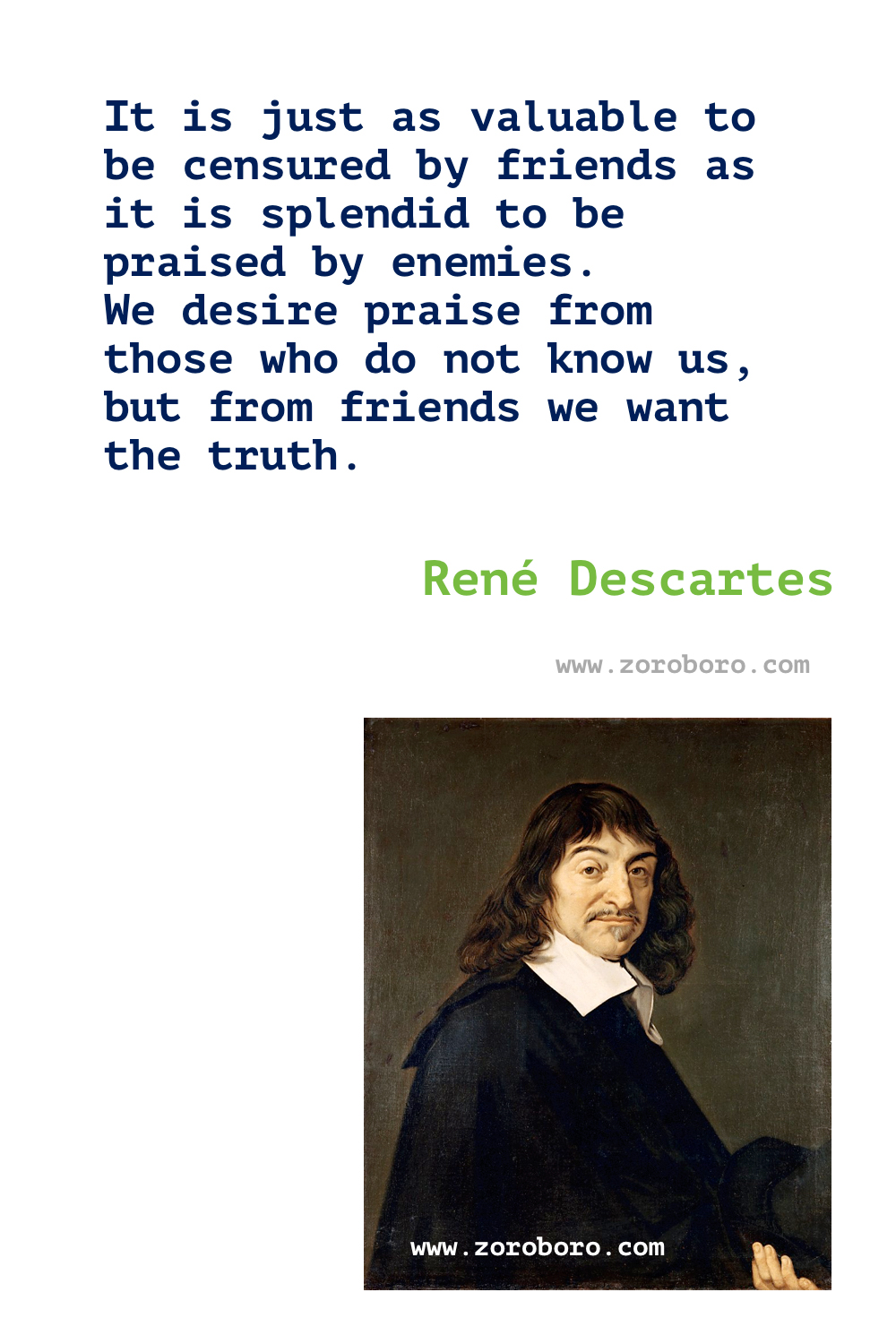 René Descartes Quotes. René Descartes Philosophy. Rene descartes i think therefore i am. René Descartes Books Quotes. Writings