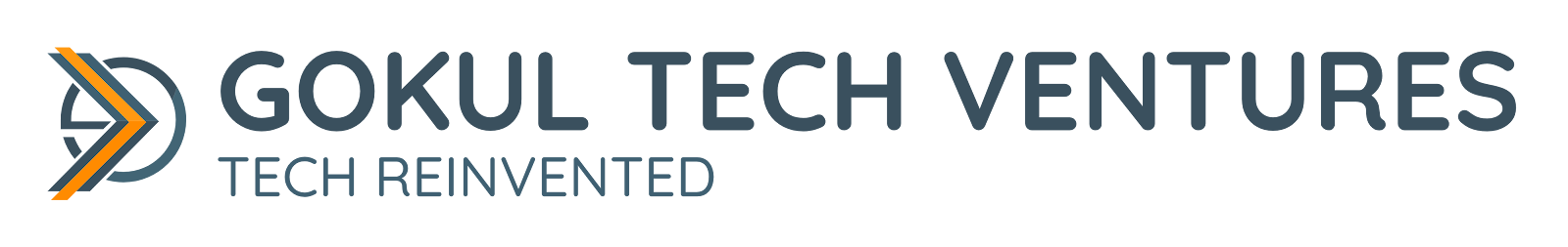 Gokul Tech Ventures